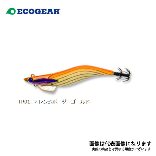 ティップラン – フィッシングマックス WEBSHOP