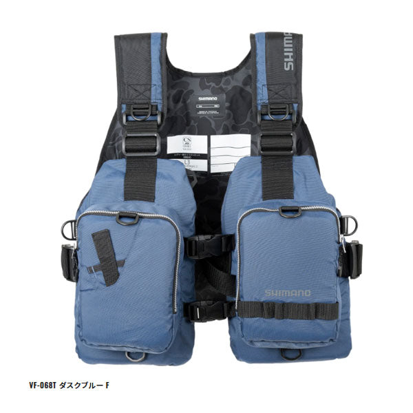 ゲームベストライト VF-068T – フィッシングマックス WEBSHOP