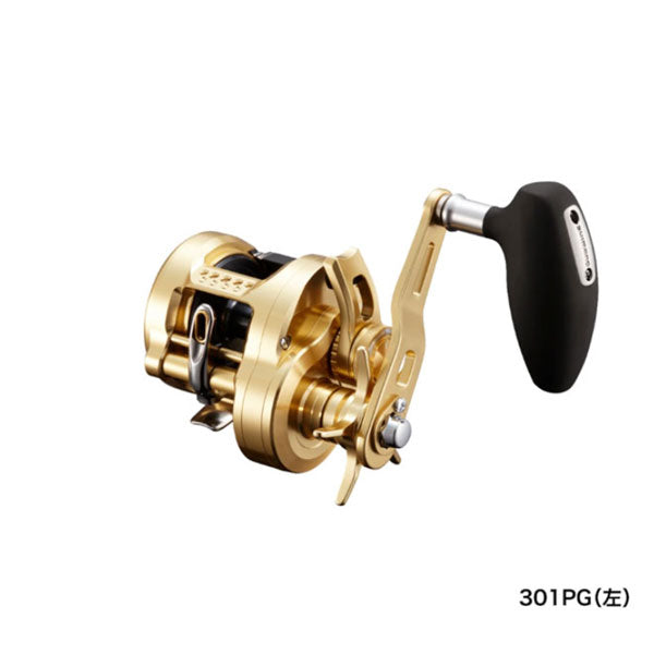 22 オシアコンクエスト サマーセールWEB限定価格 – フィッシング