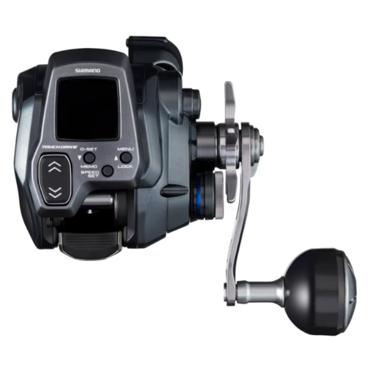 フォースマスター 300/300DH/301/301DH 魚拓,中古釣具,釣具,釣り具