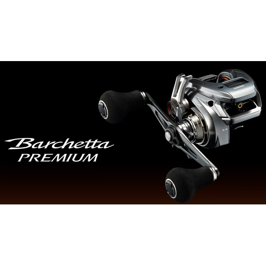 快適に巻き、意のままにフォールを演出。 魚拓,中古釣具,釣具,釣り具