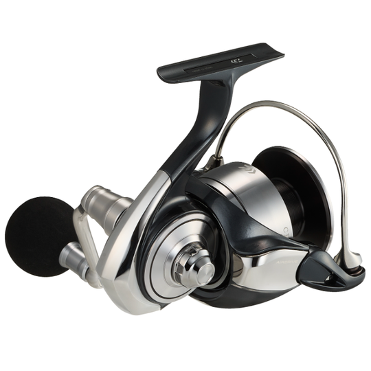 大海原への適応進化。 魚拓,中古釣具,釣具,釣り具,エギング,アジング