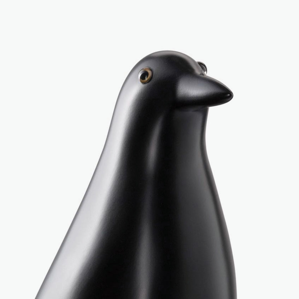 Eames House Bird, Two Color Variants – FJØRN Scandinavian