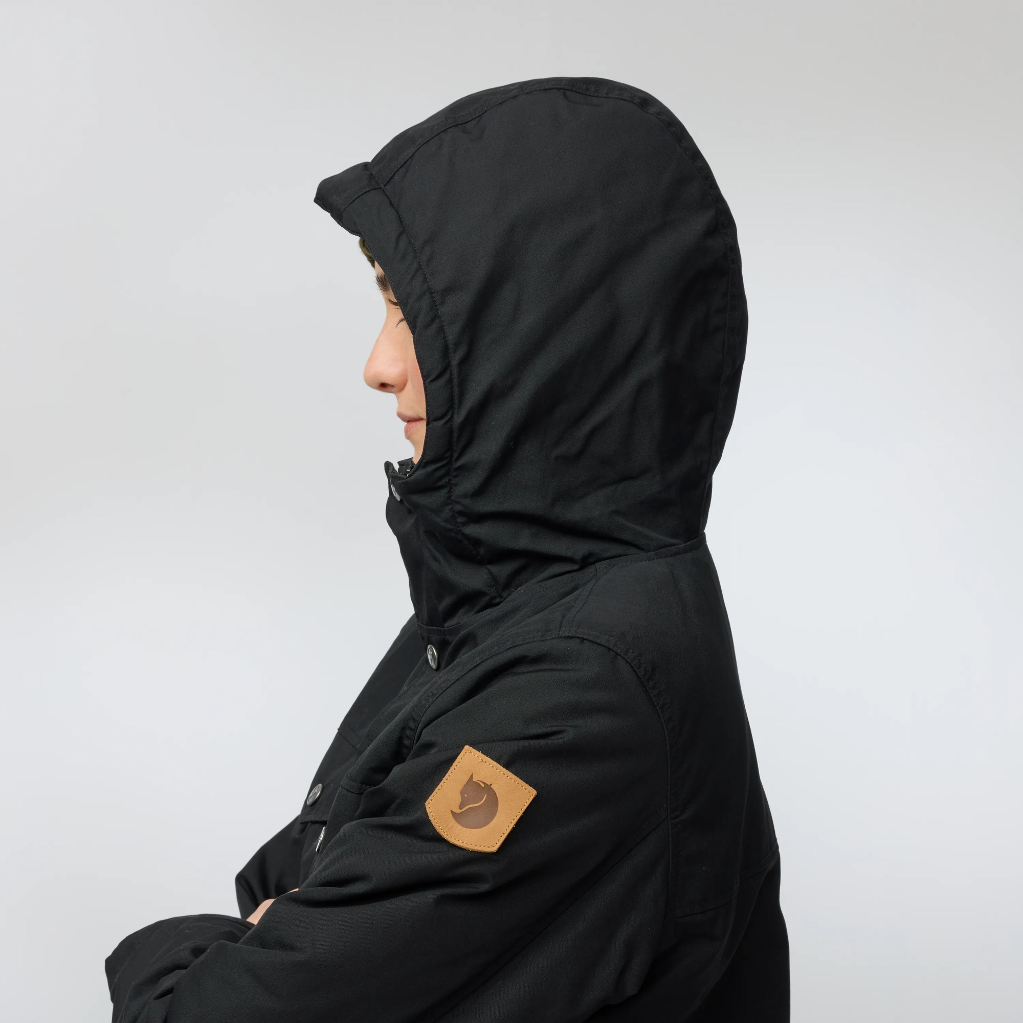 greenland_winter_jacket_w_8973