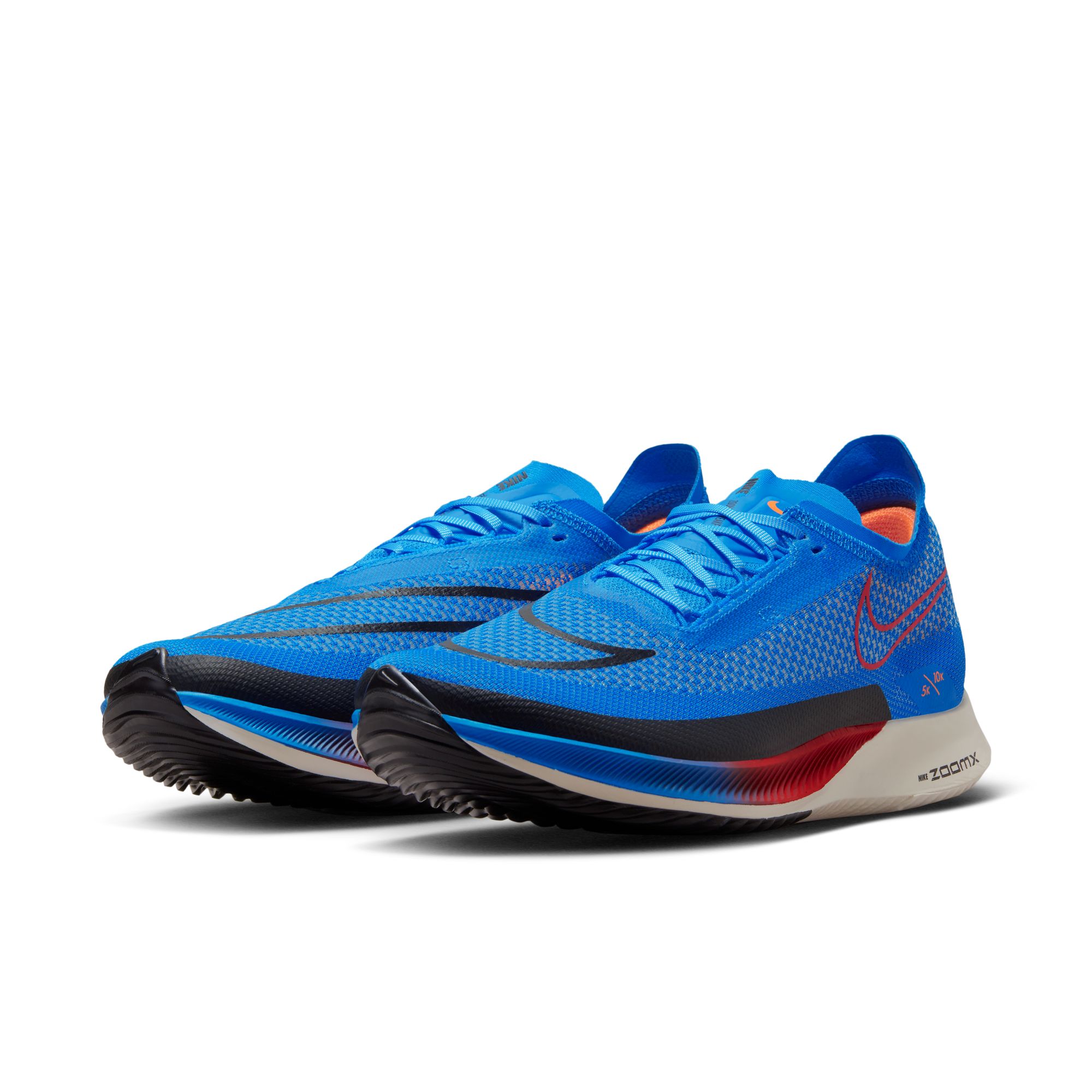 フライトスポーツWEBSHOP / NIKE ZOOMX STREAKFLY AURN（ナイキズーム