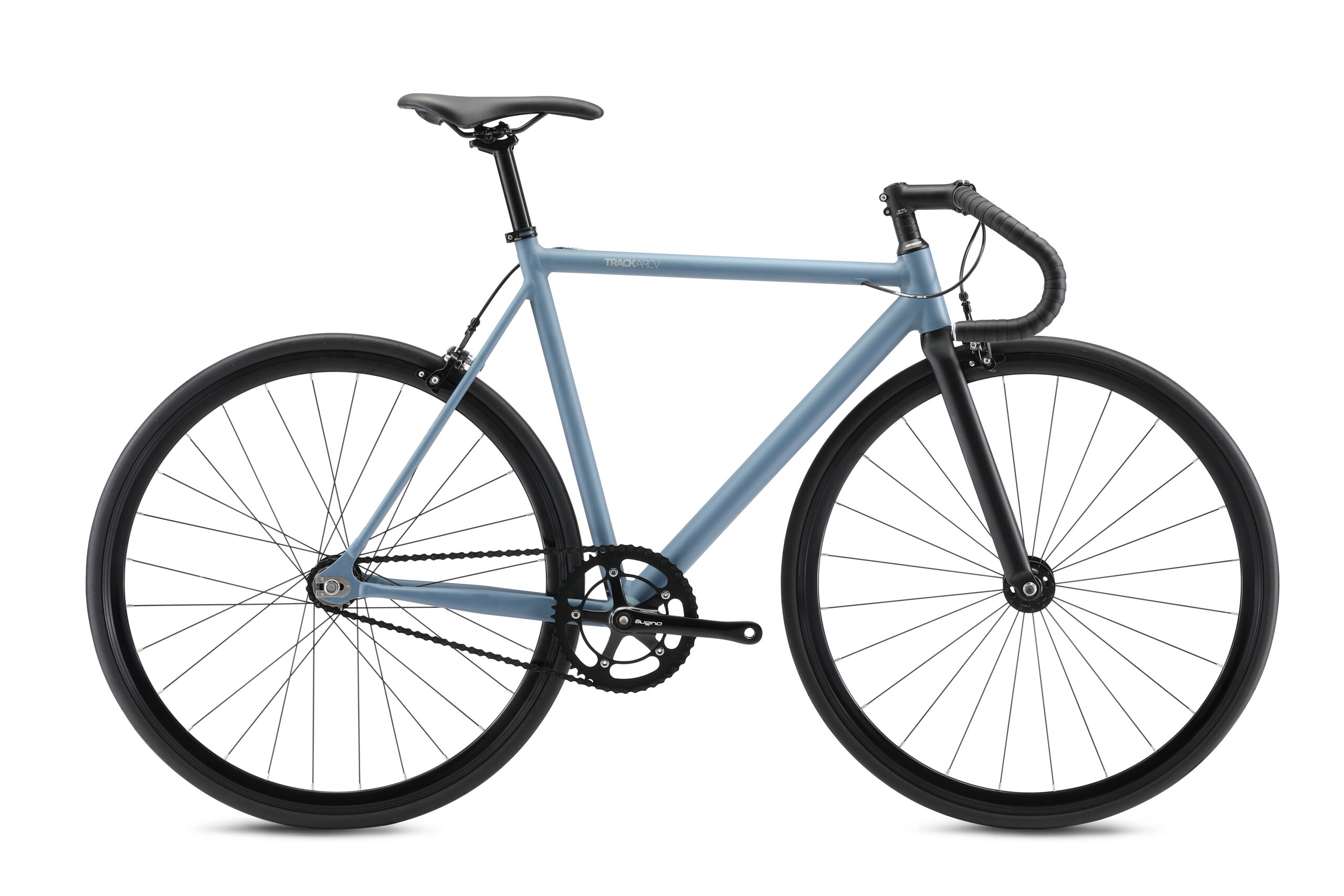 最速情報!!】FUJI BIKES / フジバイクス 2026年モデル発表!!【速報