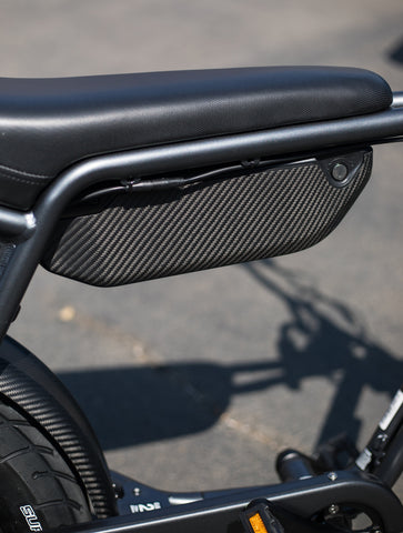 ZX Battery Cover – Flow Carbon