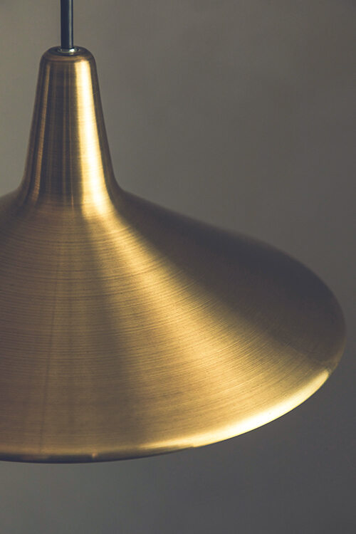 flare｜ペンダント照明｜商品詳細ページ｜照明・インテリア 販売 flame