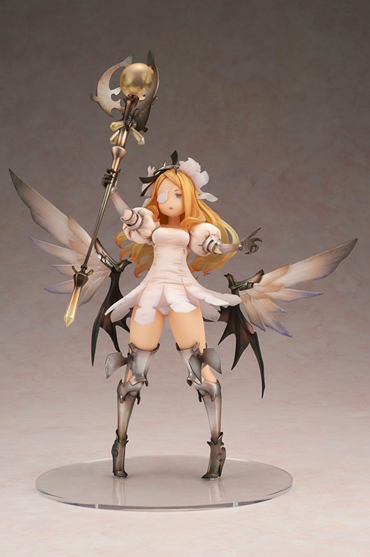 リトル ノア 白魔術師ノア | PRODUCTS | FLARE 株式会社フレア