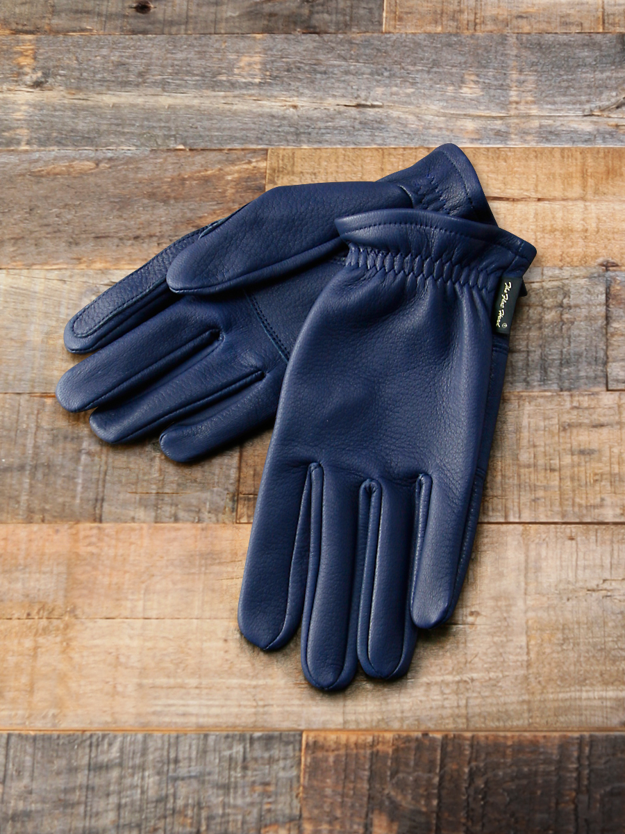 ディアスキン グローブ FN-GG-L001 | THE FLAT HEAD