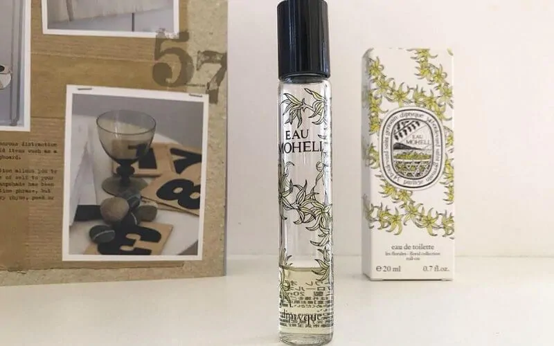 香水マニアmillyが選ぶ夏の香り10選！ | FELICE（フェリーチェ）