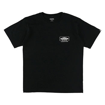 WEB限定企画! J30周年企画「NEIGHBORHOODコラボグッズ」販売のお知らせ