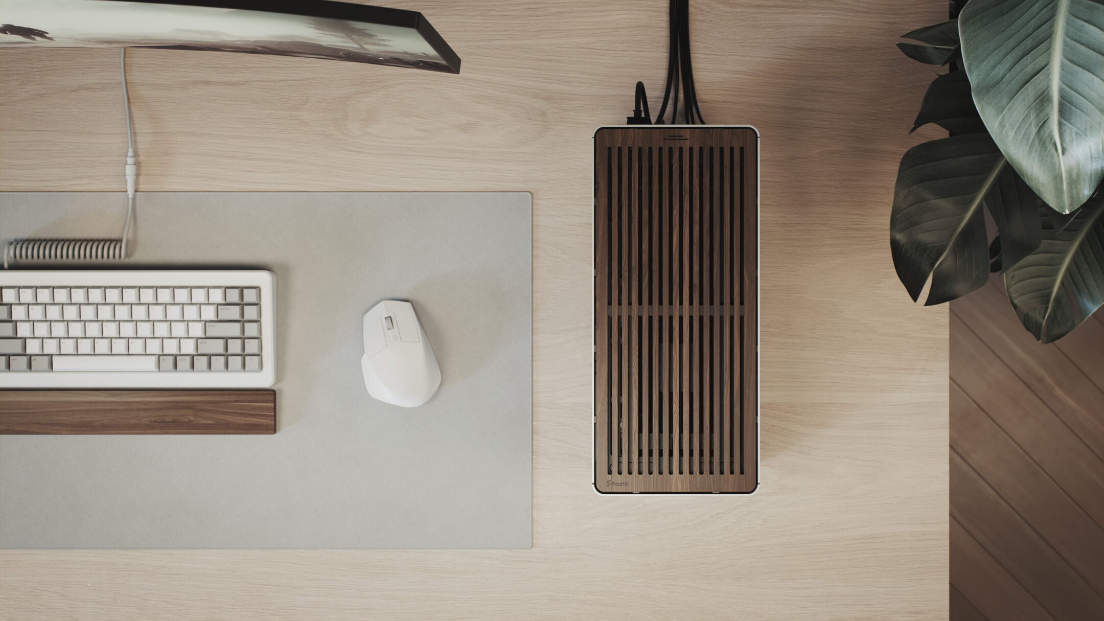 Era — Fractal Design