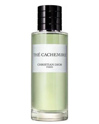 Christian Dior The Cachemire Perfume Sample & Decants | Fragrances