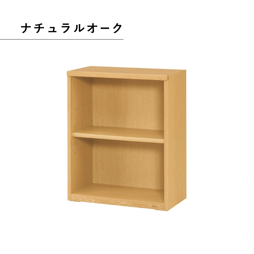浜本工芸 No.8600 書棚