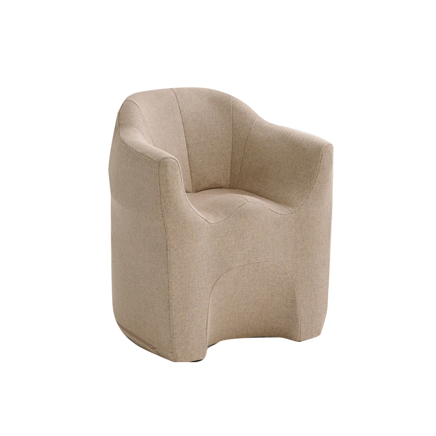 calula -ハイチェア- RAYT-イリス |【公式通販】フランスベッド