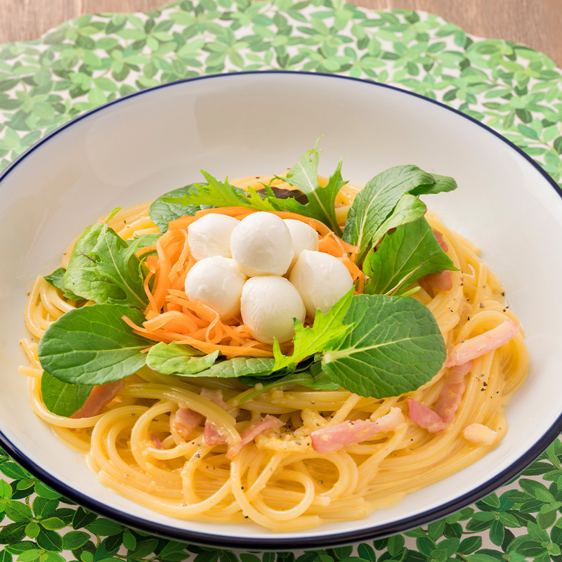 北海道 純生クリーム35 100ml - タカナシ クリーム・コンシェルジュ