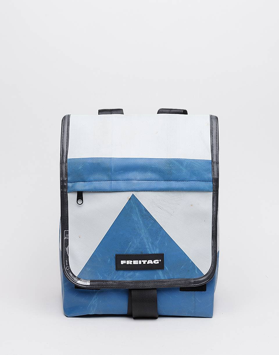 Urban Backpack FREITAG F133 Bonanza | Freshlabels.com