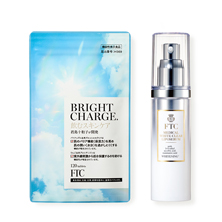 全商品一覧 | FTCオンラインショップ