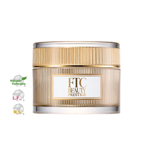 エイジングケア | FTCオンラインショップ