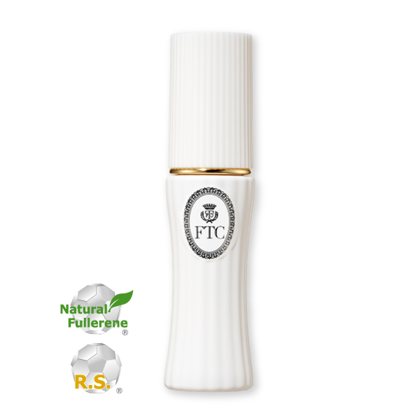 アウトレット】FTC FFプレステージケア セラミスト【30mL】 | FTC