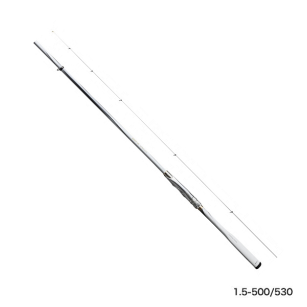 シマノ BB-X SPECIAL SZⅡ 1.2 号1ラウンドのみ使用