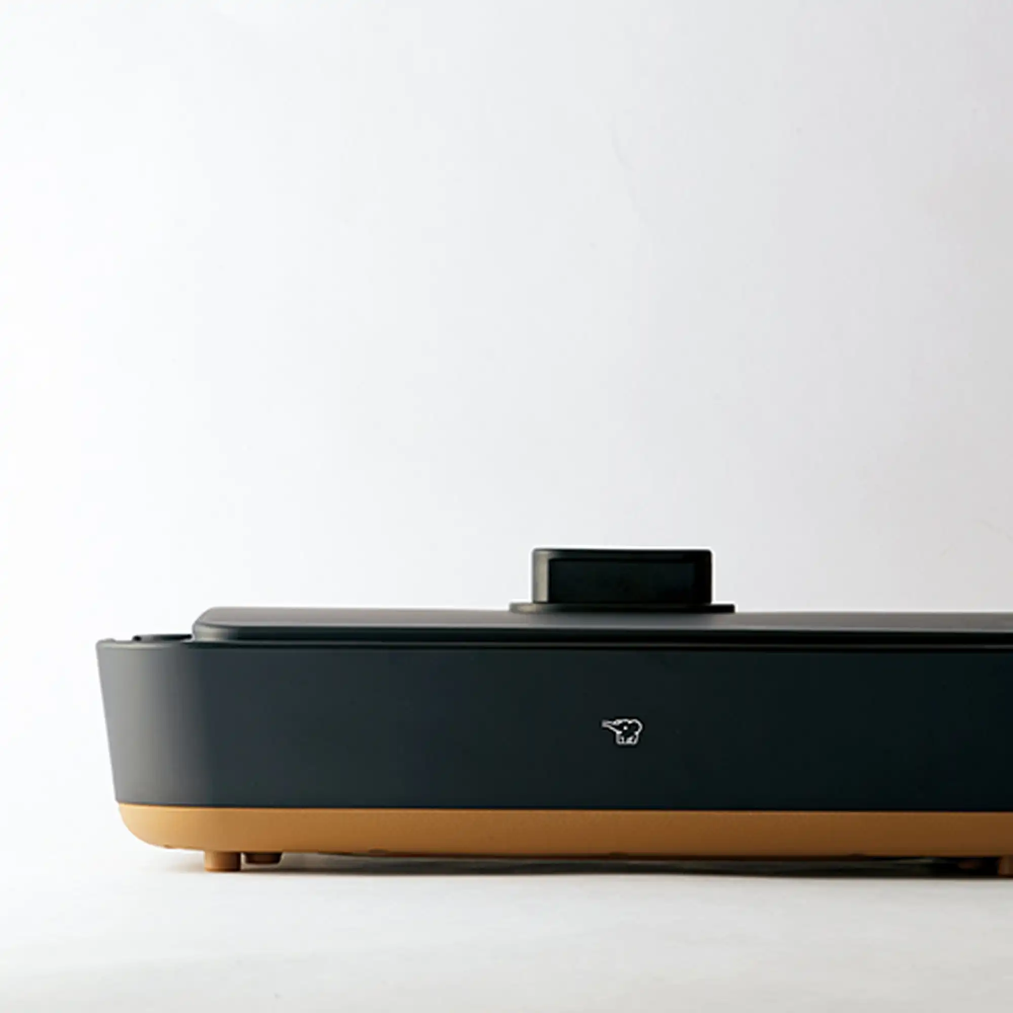 象印 STAN. ホットプレート EA-FA10 / フジオーショップ 富士工業公式