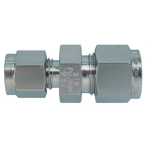 FINE series PURE F900継手series FINELOK・PURE｜FINELOK PURE®(禁油