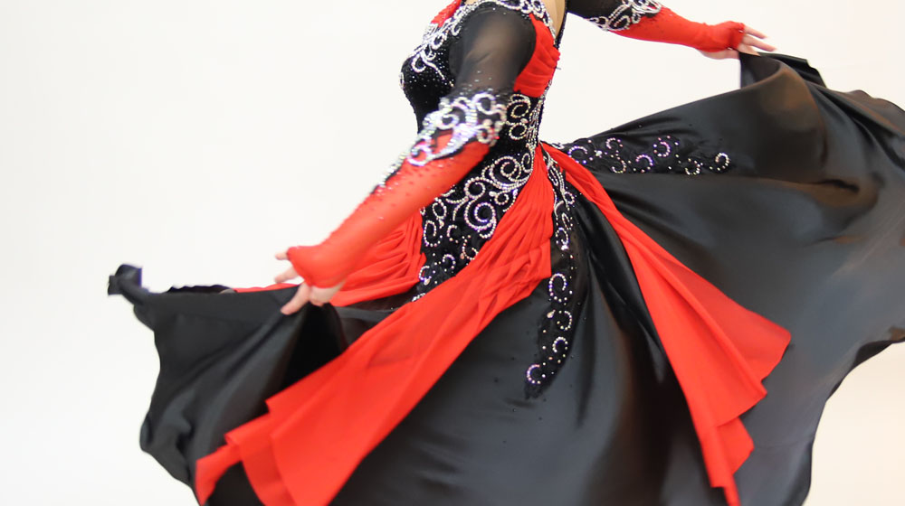 ブログ一覧｜ドレスのフジタ【公式】