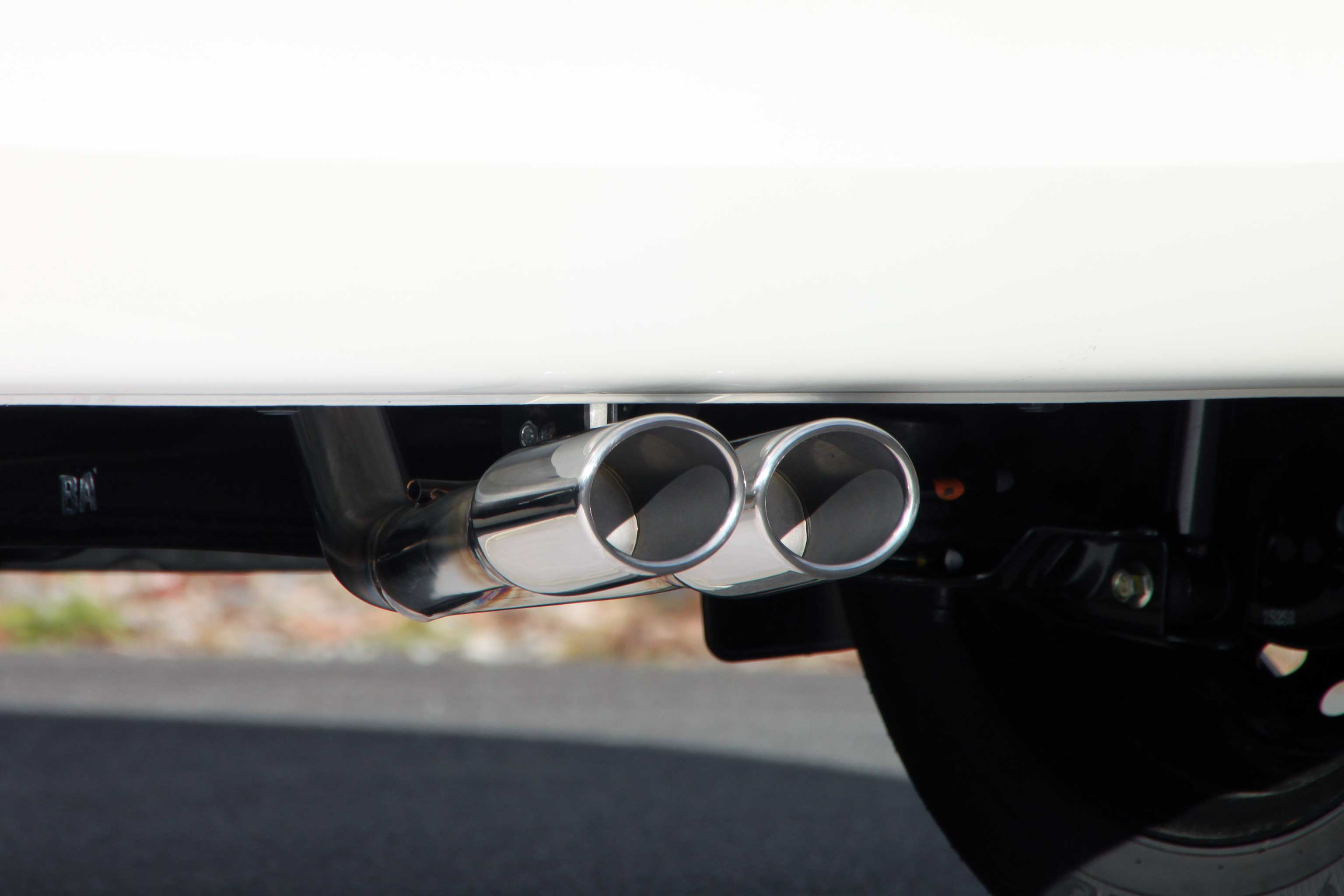 JG1 N-ONE ターボ 2WD |FUJITSUBO 藤壺技研工業株式会社 | 自動車