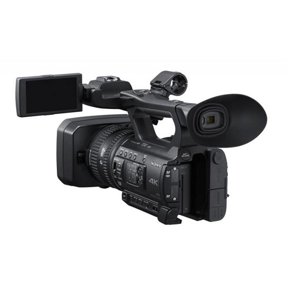 SONY PXW-Z150 買取価格｜フジヤカメラ