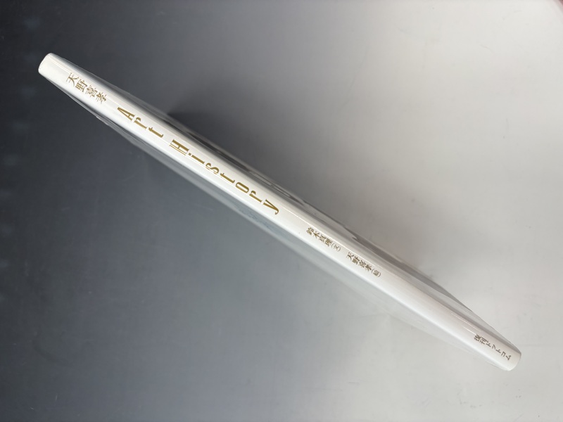 古書 ］天野喜孝 Art History（天野喜孝 鈴木真理）』 販売ページ