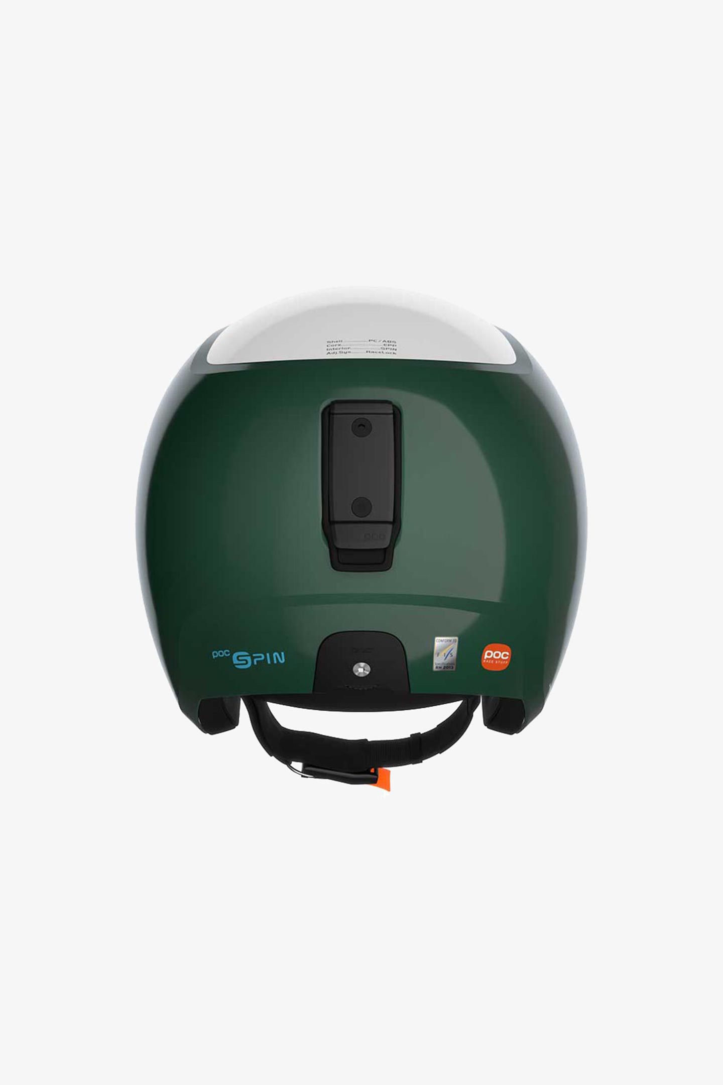 SKULL DURA X SPIN | フルマークスストア-北欧アウトドア用品,NORRONA