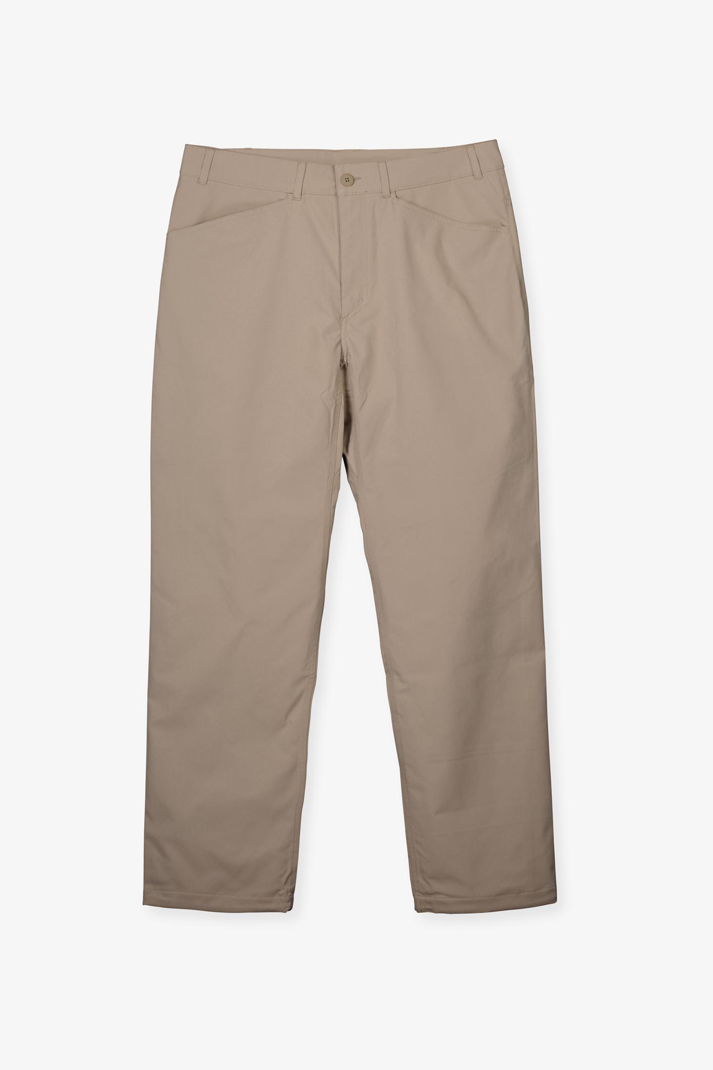 Ms Dock Pants | フルマークスストア-北欧アウトドア用品,NORRONA