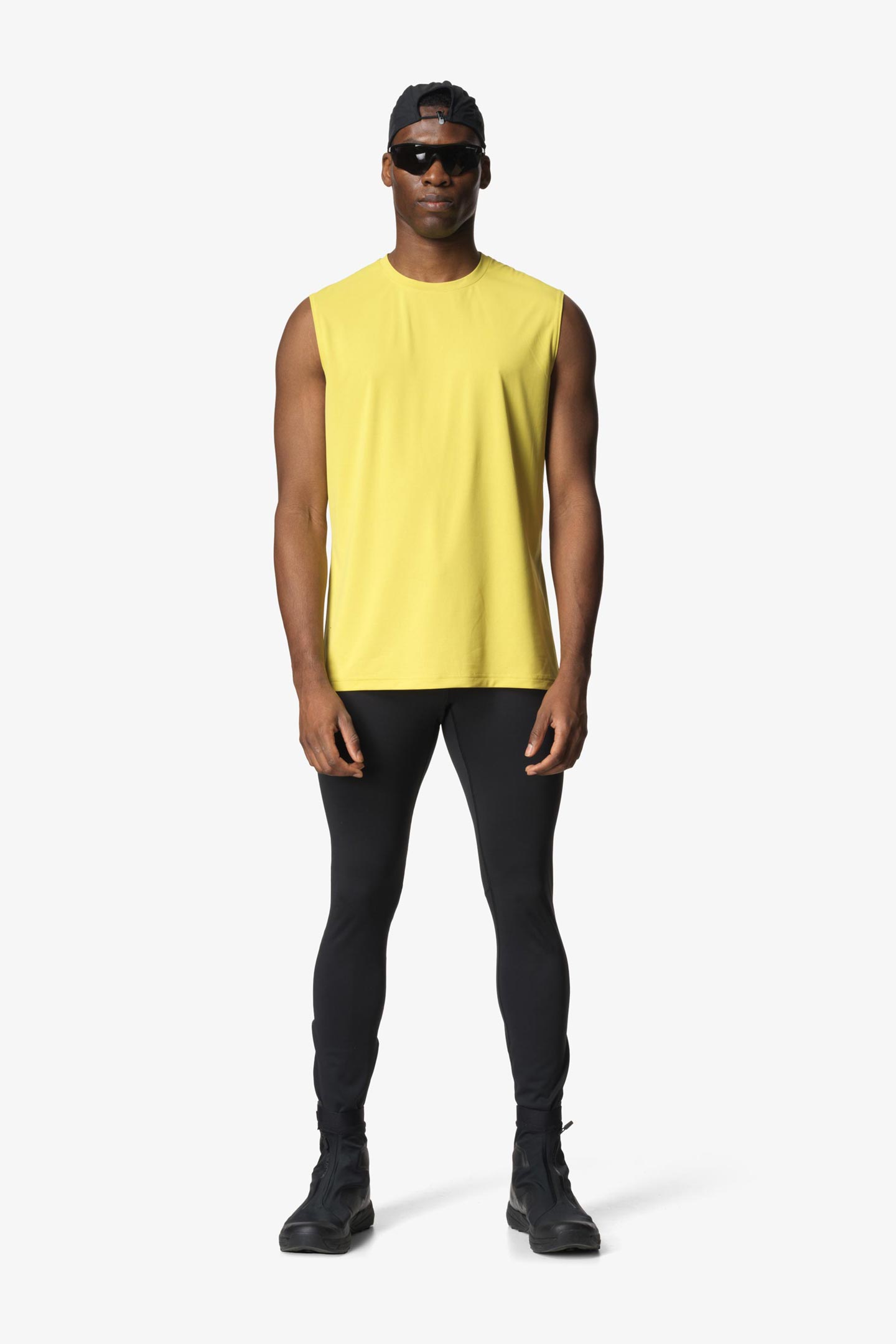 Ms Pace Air Tank | フルマークスストア-北欧アウトドア用品,NORRONA