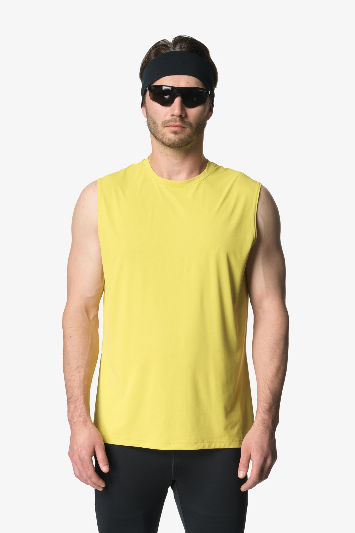 Ms Pace Air Tank | フルマークスストア-北欧アウトドア用品,NORRONA