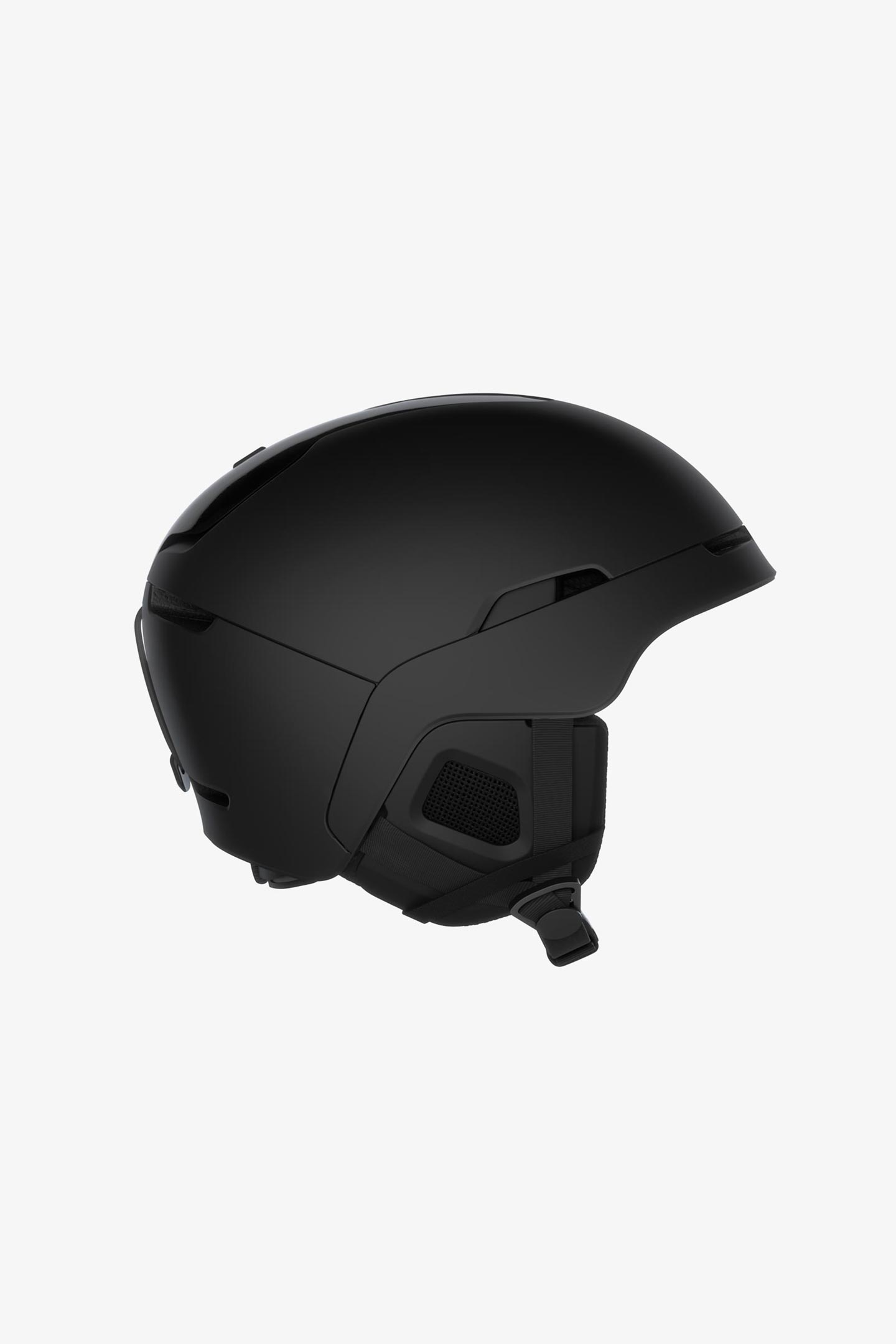 OBEX MIPS | フルマークスストア-北欧アウトドア用品,NORRONA,HOUDINI