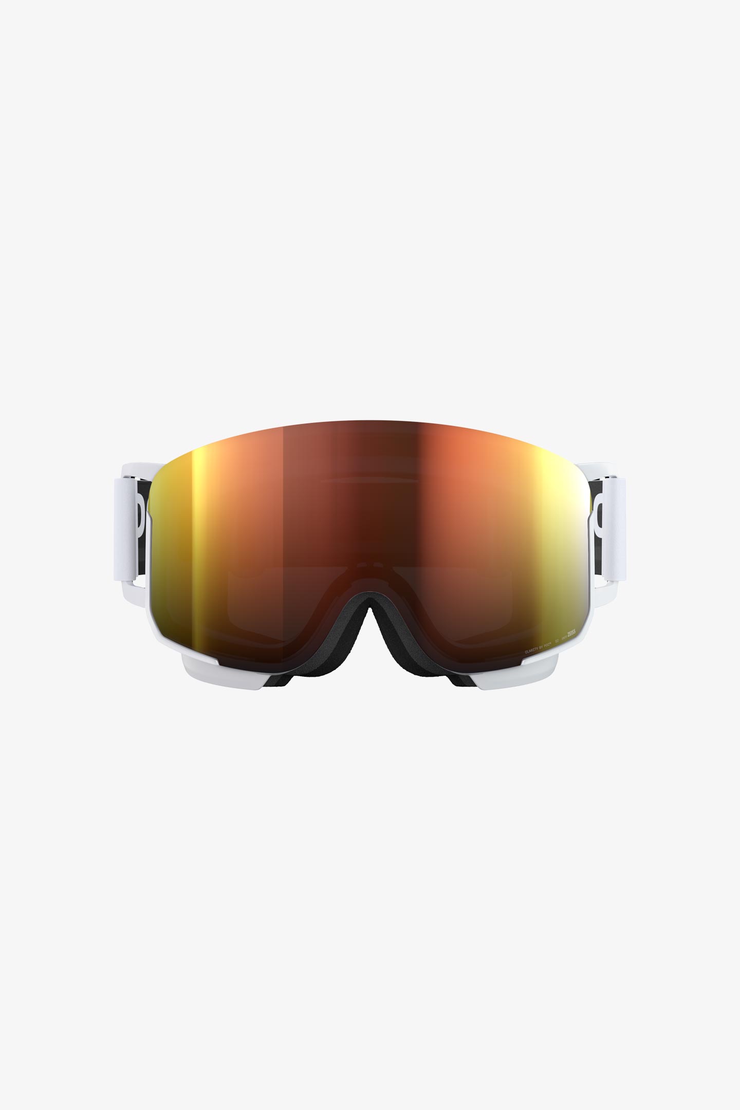 NEXAL WF JAPAN FIT | フルマークスストア-北欧アウトドア用品,NORRONA