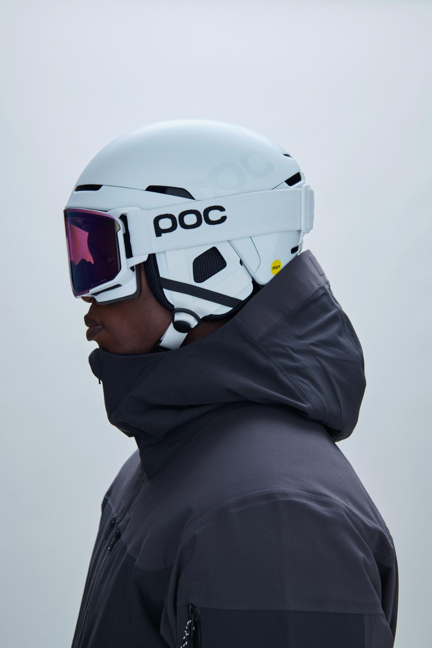 NEXAL WF JAPAN FIT | フルマークスストア-北欧アウトドア用品,NORRONA