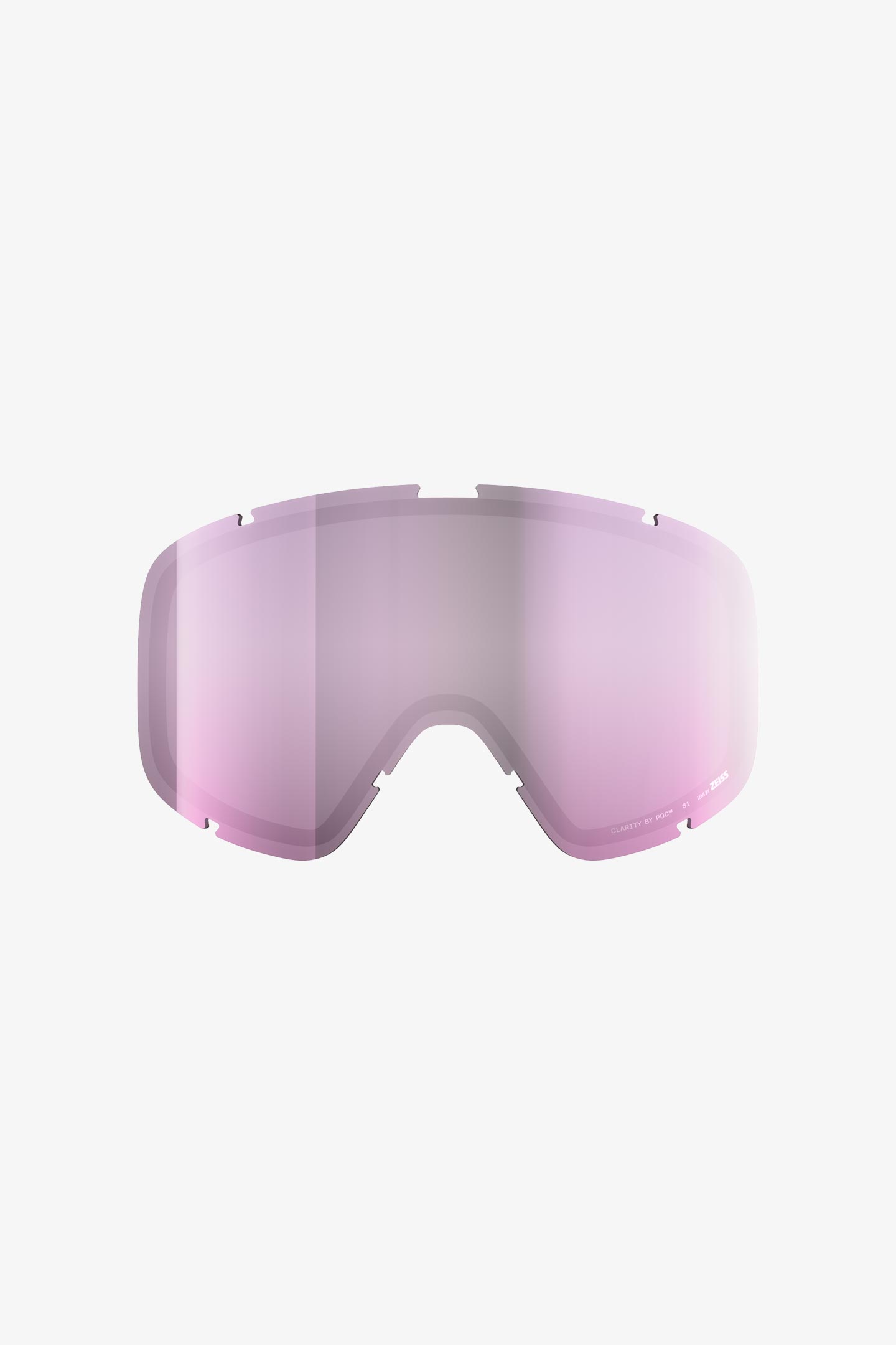 OPSIN WF JAPAN FIT | NEWS | フルマークスストア