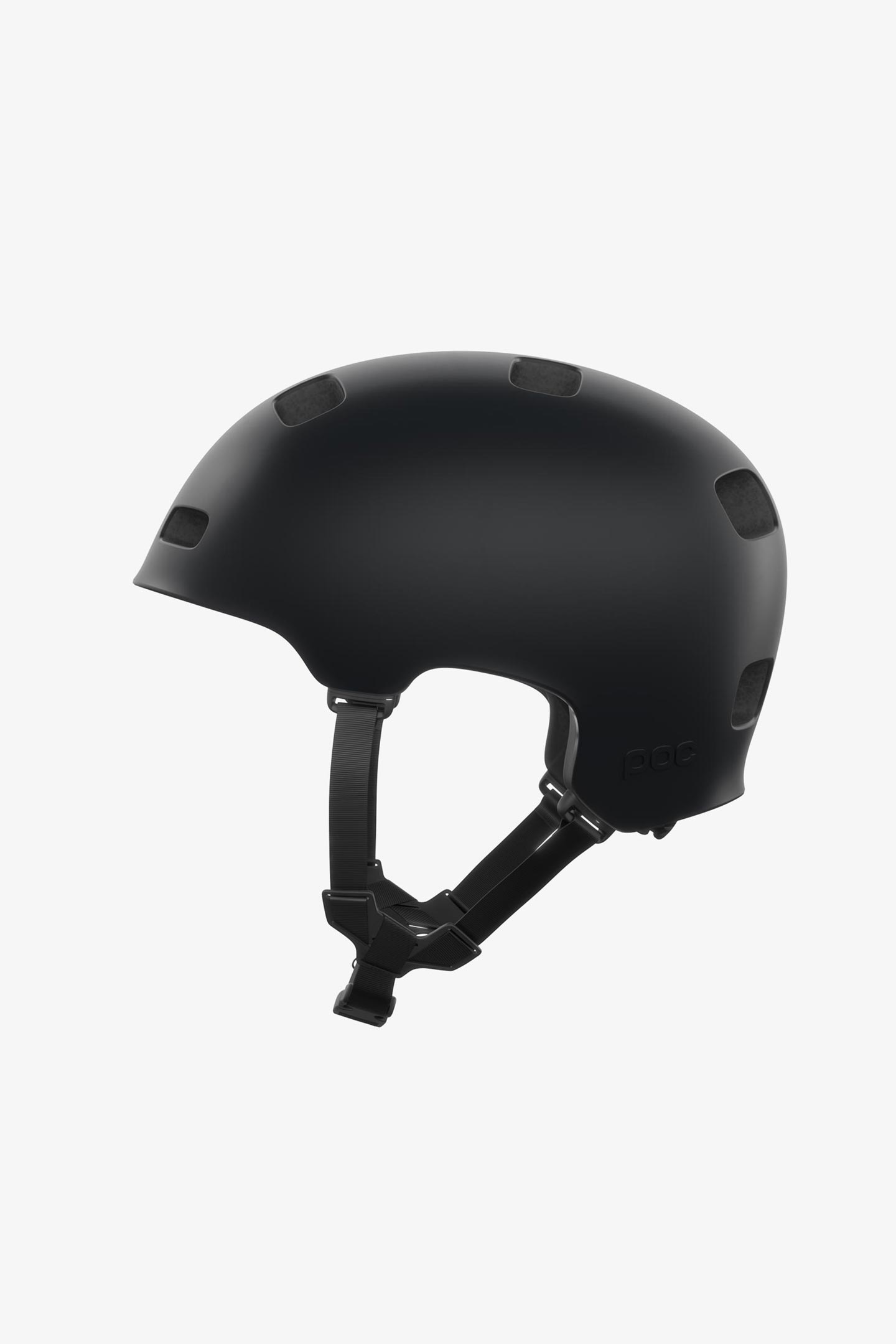 CRANE MIPS | フルマークスストア-北欧アウトドア用品,NORRONA,HOUDINI