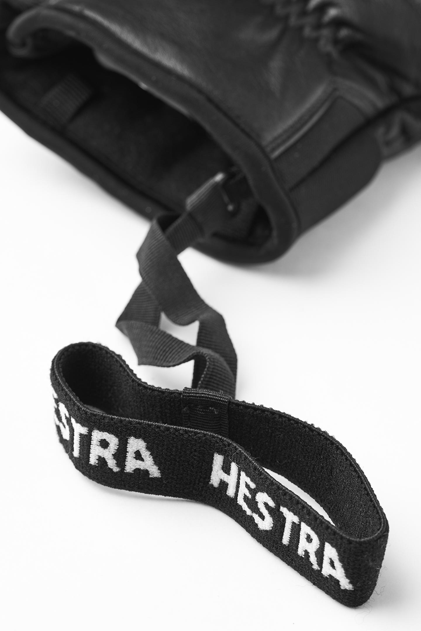 30430 OMNI | フルマークスストア-北欧アウトドア用品,NORRONA,HOUDINI