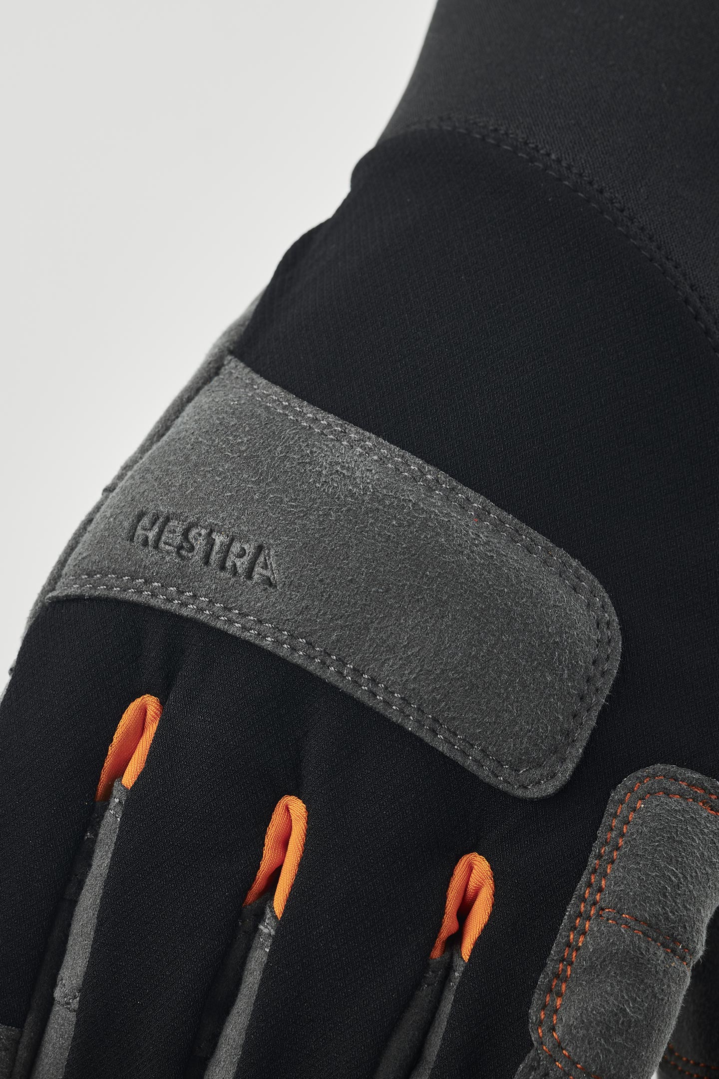 3003030 ERGO GRIP DELTA HDry | フルマークスストア-北欧アウトドア