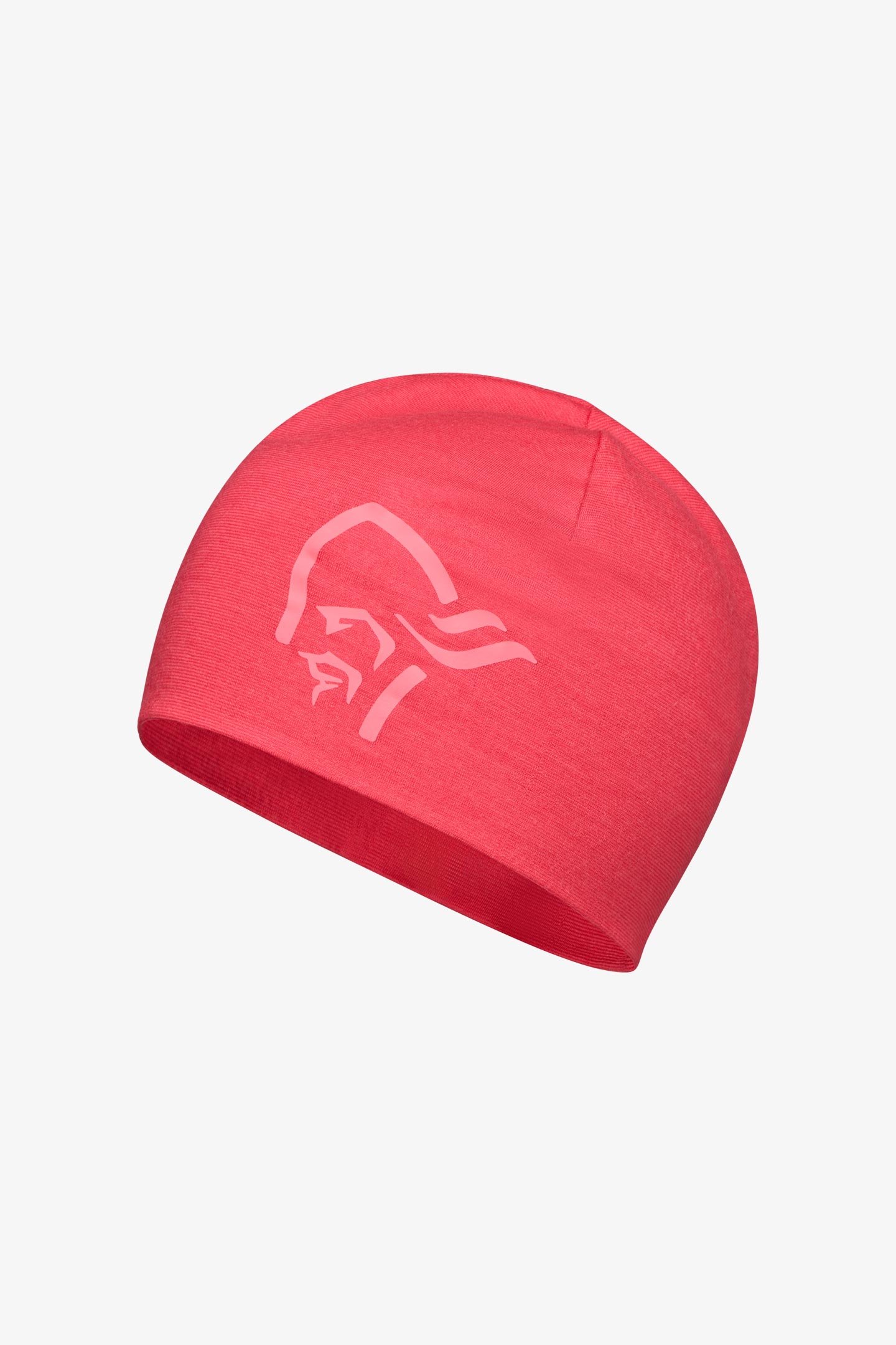 29 pureull180 Beanie | フルマークスストア-北欧アウトドア用品