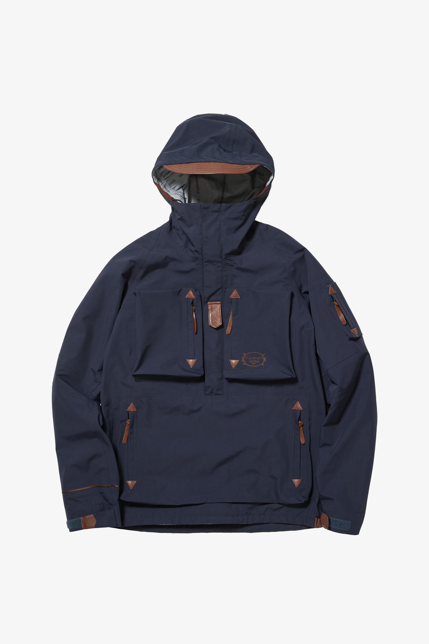 EYGUEBELLE JACKET | フルマークスストア-北欧アウトドア用品,NORRONA