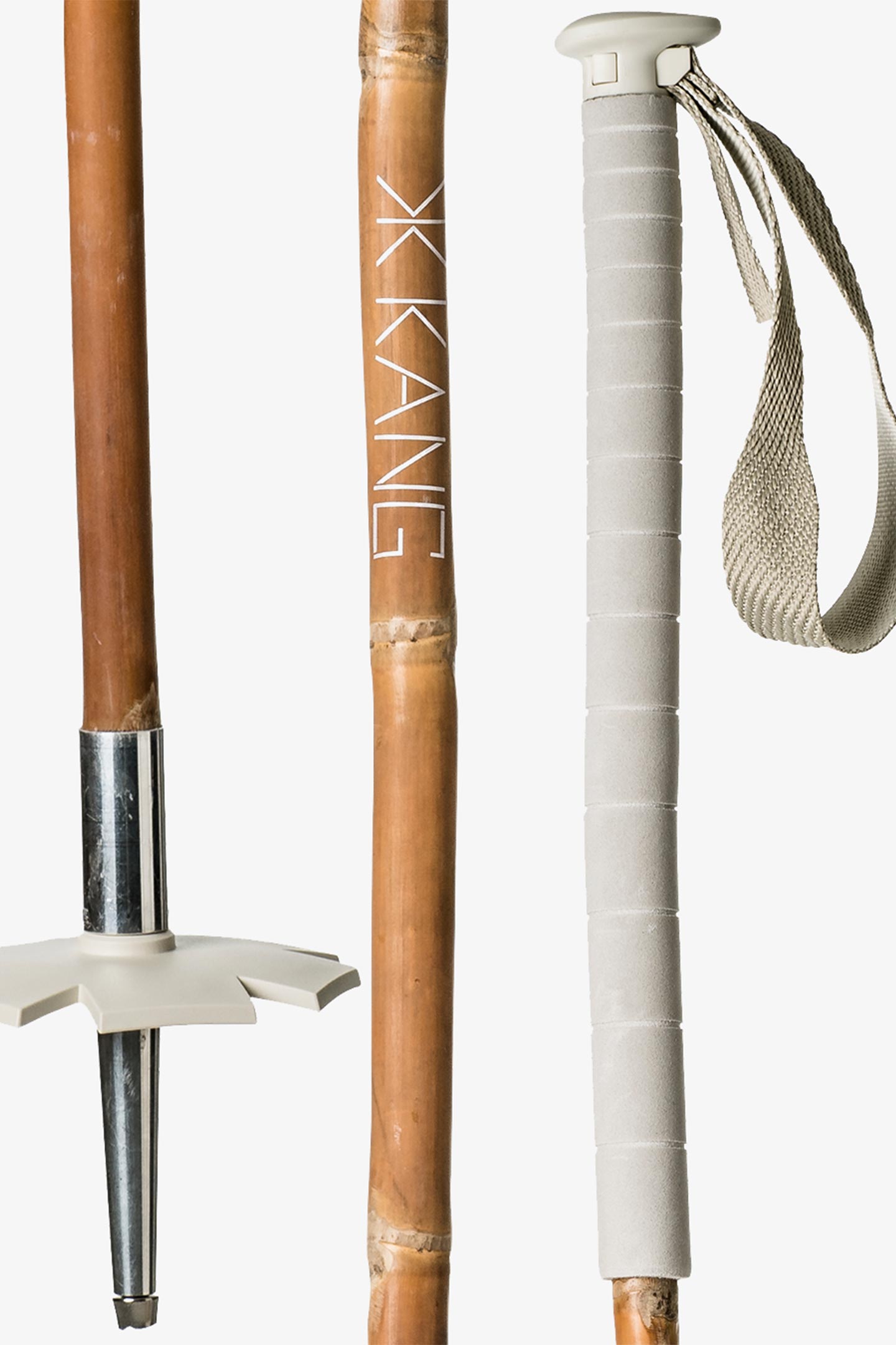 BAMBOO FREERIDE | フルマークスストア-北欧アウトドア用品,NORRONA