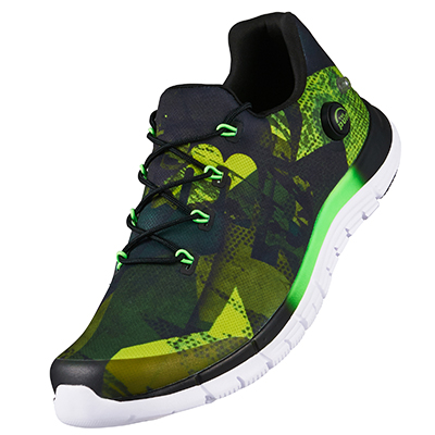 6/1発売！テニスシューズのナイキ ルナ バリスティック 1.5 (NIKE