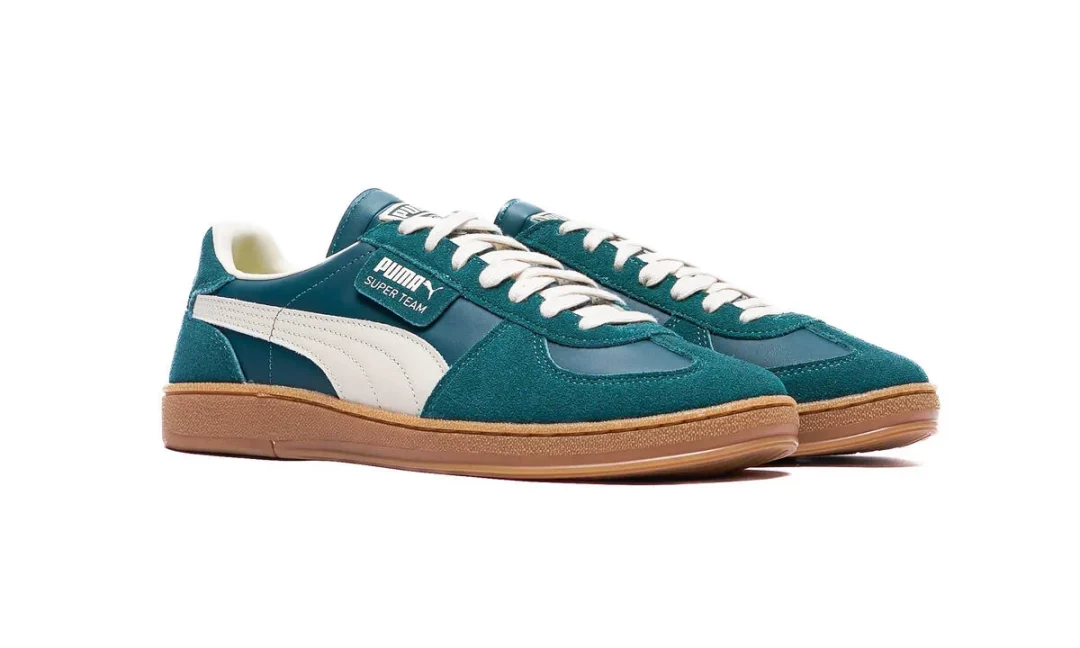 パルメイラスプーマレインパーカPuma Palmeiras 新品Lサイズ