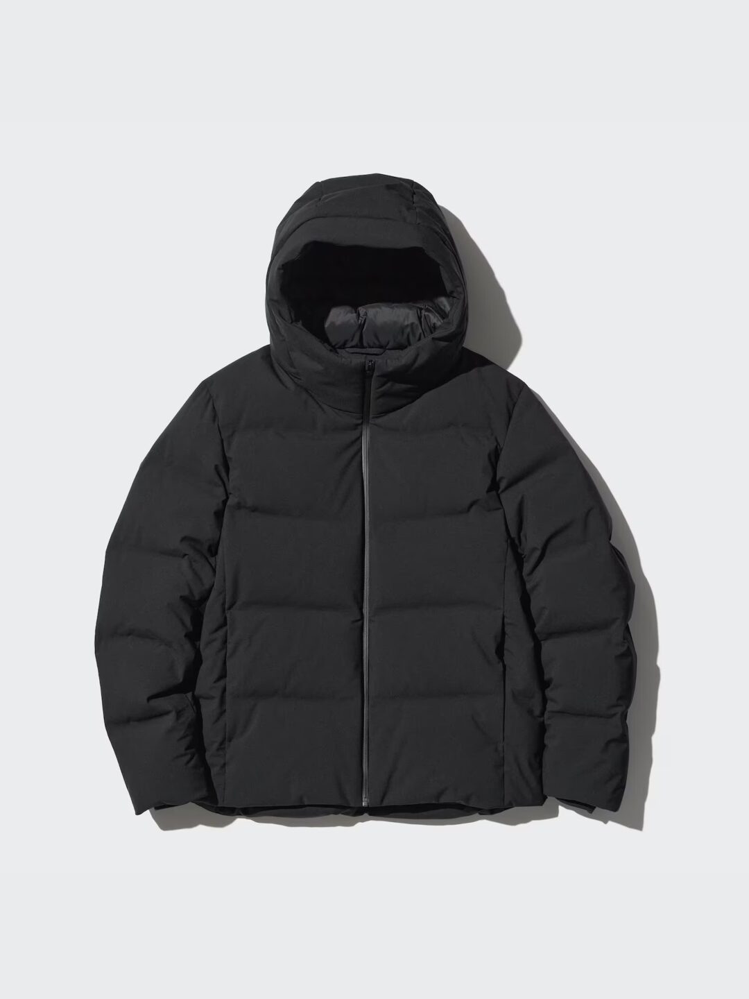 ユニクロ 2024年 秋冬注目の「シームレスダウンパーカ」が9月中旬 発売