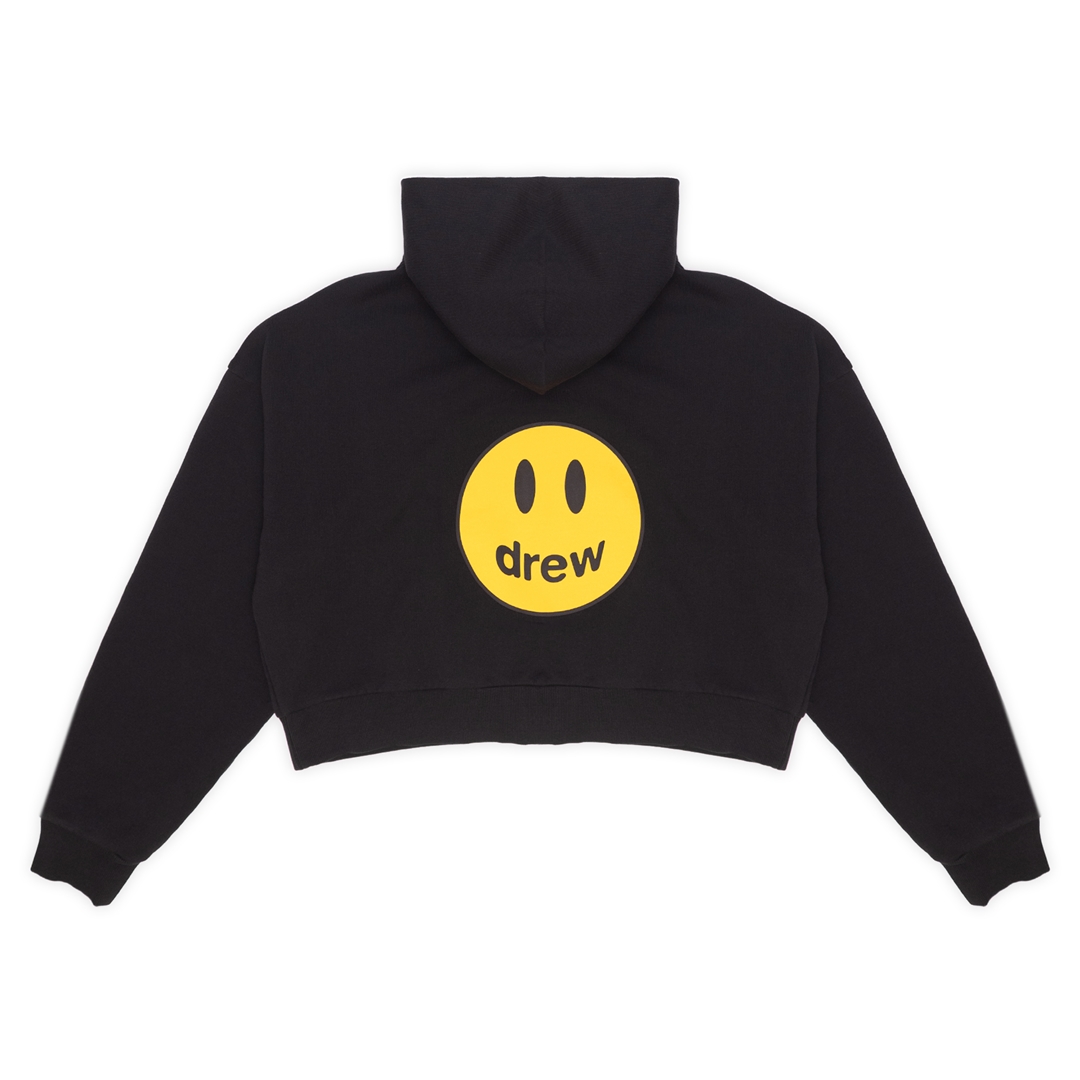 ジャスティン・ビーバーによる「drew house/ドリューハウス」国内初の